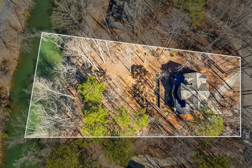 Ellijay, Georgia, 30540, United States, 4 Bedrooms Bedrooms, ,4 BathroomsBathrooms,Residential,Active,1711794