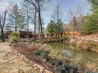 Blue Ridge, Georgia, 30513, United States, 3 Bedrooms Bedrooms, ,3 BathroomsBathrooms,Residential,Active,1926691