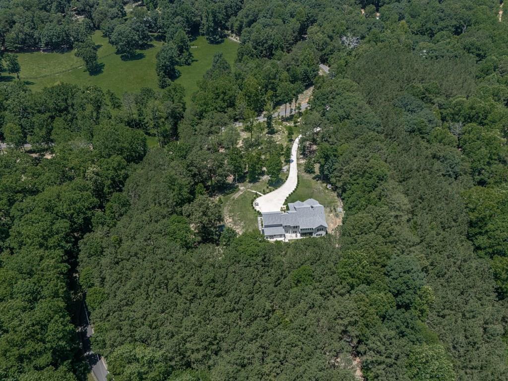 Ellijay, Georgia, 30540, United States, 4 Bedrooms Bedrooms, ,5 BathroomsBathrooms,Residential,Active,1929440