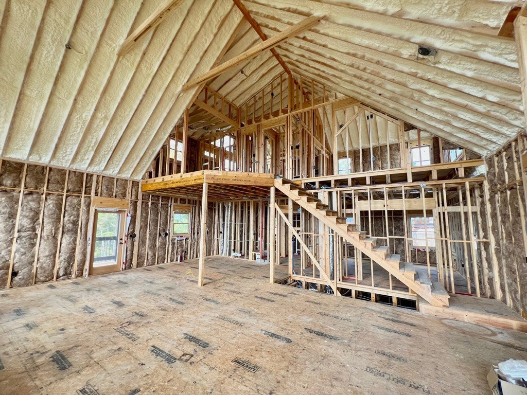 Blue Ridge, Georgia, 30513, United States, 4 Bedrooms Bedrooms, ,4 BathroomsBathrooms,Residential,Active,1965858