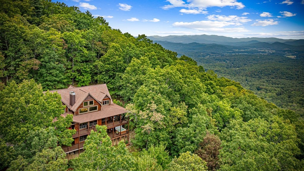 Morganton, Georgia, 30560, United States, 4 Bedrooms Bedrooms, ,5 BathroomsBathrooms,Residential,Active,1952626