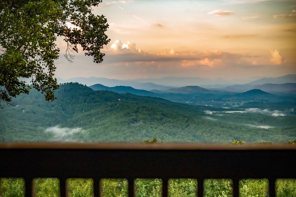 Mineral Bluff, Georgia, 30559, United States, 4 Bedrooms Bedrooms, ,4 BathroomsBathrooms,Residential,Active,1929467
