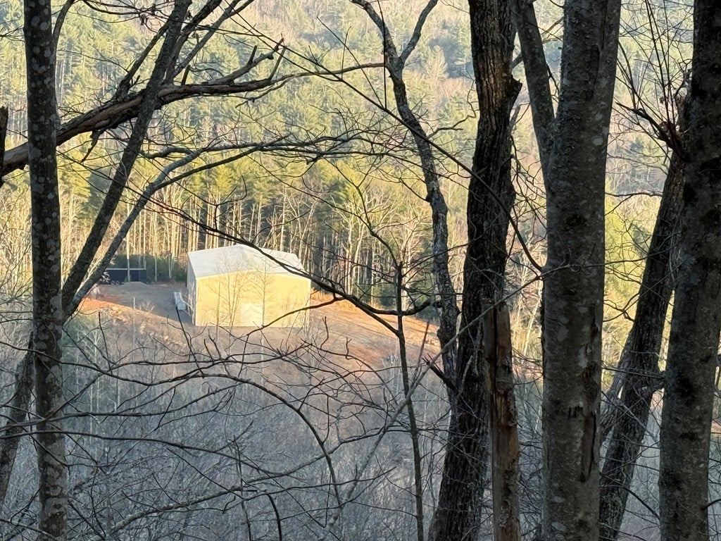 Murphy, North Carolina, 28906, United States, 1 Bedroom Bedrooms, ,1 BathroomBathrooms,Residential,Active,1780447