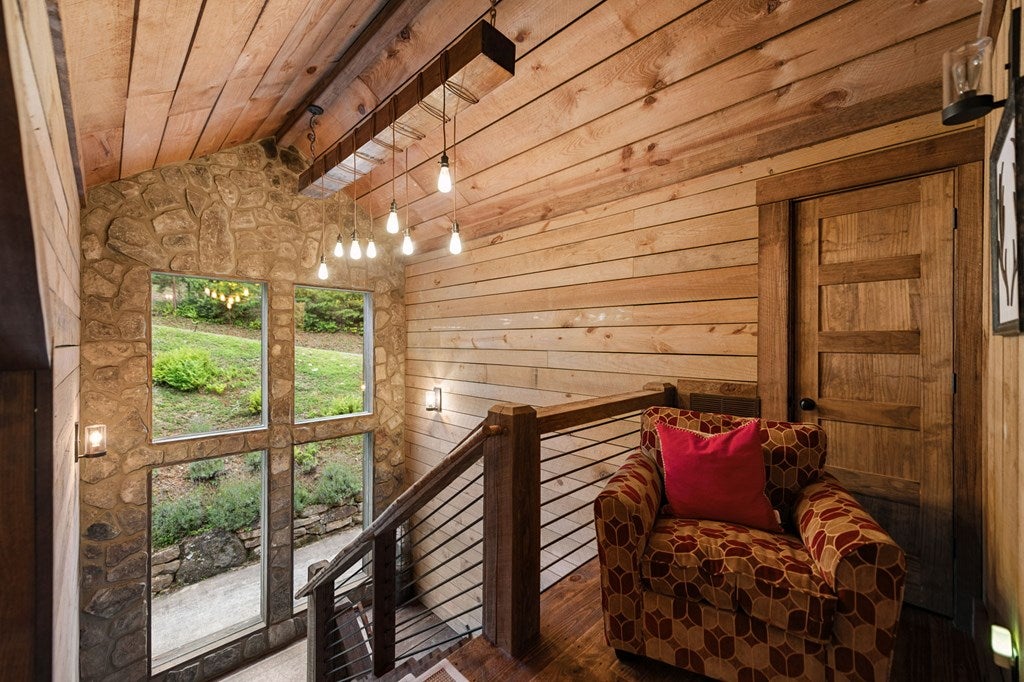 Blue Ridge, Georgia, 30513, United States, 3 Bedrooms Bedrooms, ,5 BathroomsBathrooms,Residential,Active,2007011