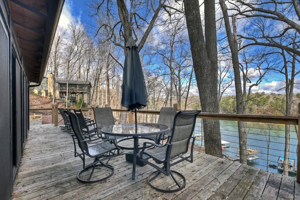 Blue Ridge, Georgia, 30513, United States, 3 Bedrooms Bedrooms, ,3 BathroomsBathrooms,Residential,Active,2029742