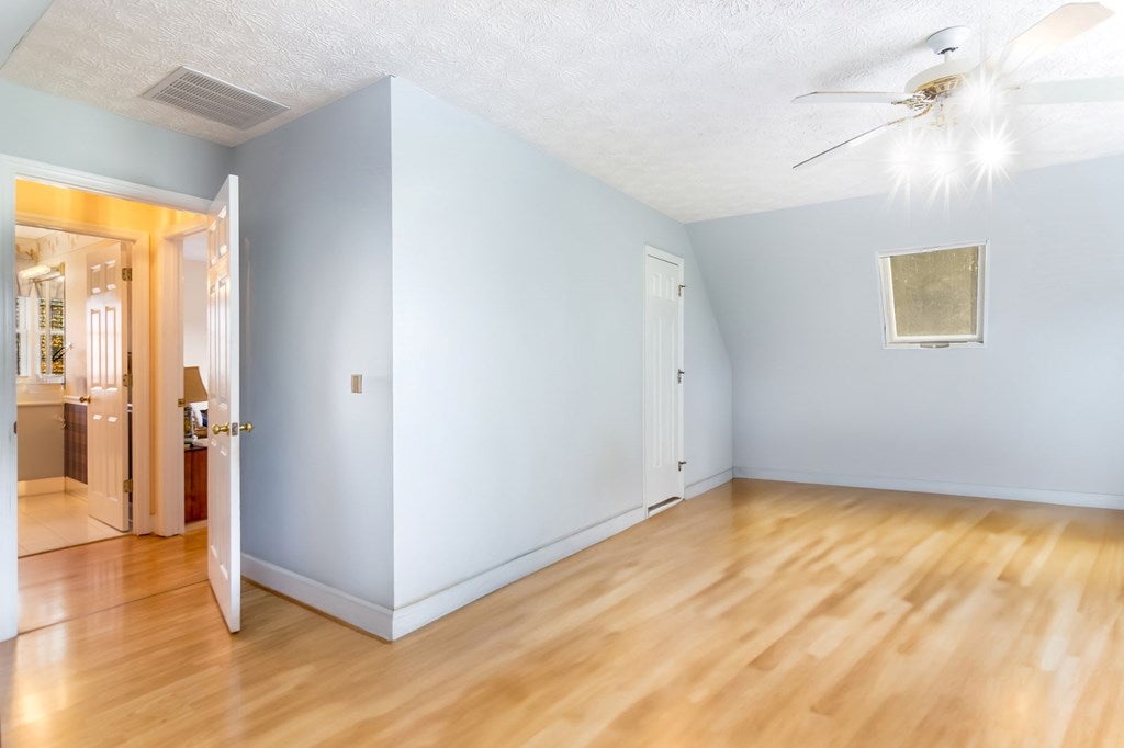 Blairsville, Georgia, 30512, United States, 5 Bedrooms Bedrooms, ,4 BathroomsBathrooms,Residential,Active,1741628