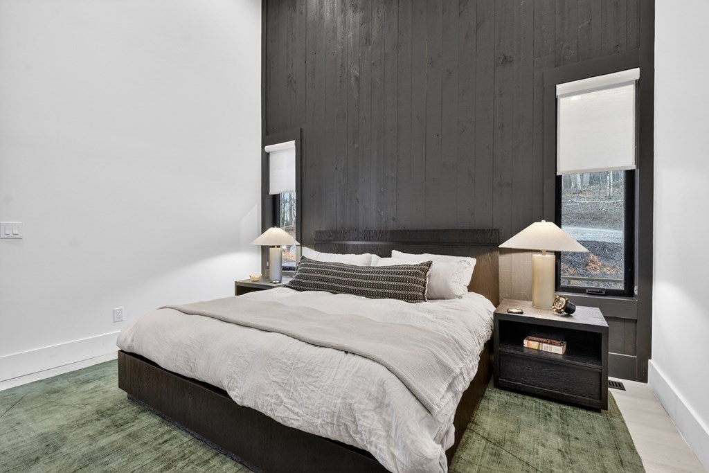 Blue Ridge, Georgia, 30513, United States, 5 Bedrooms Bedrooms, ,6 BathroomsBathrooms,Residential,Active,2017447