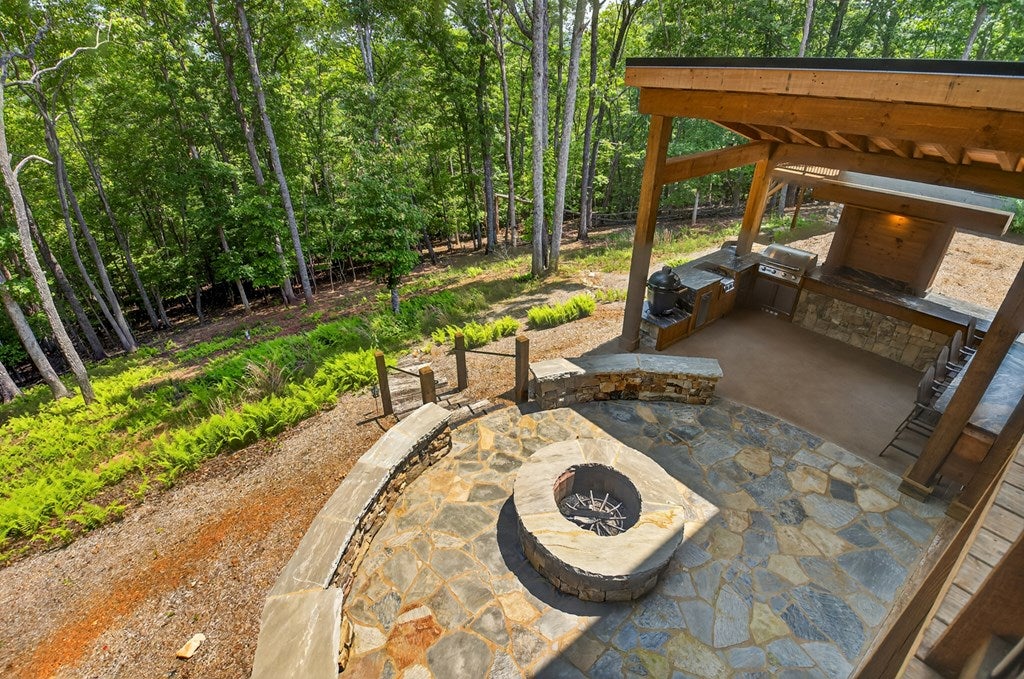 Morganton, Georgia, 30560, United States, 4 Bedrooms Bedrooms, ,4 BathroomsBathrooms,Residential,Active,1844261