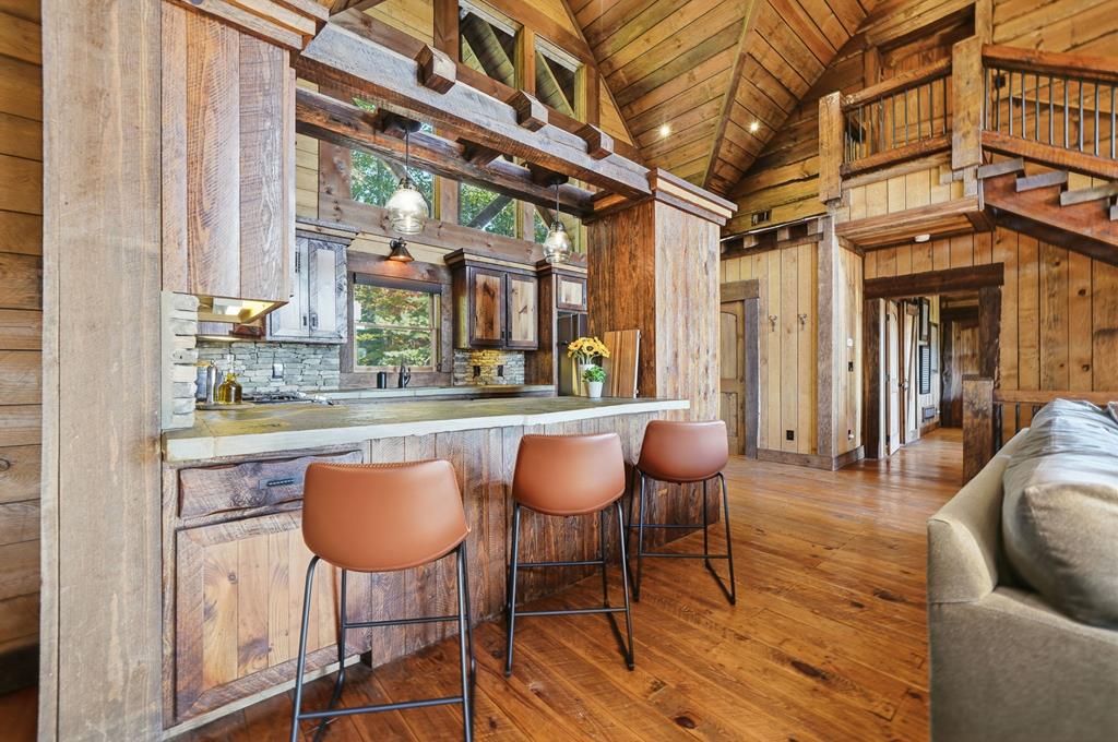 Epworth, Georgia, 30541, United States, 3 Bedrooms Bedrooms, ,4 BathroomsBathrooms,Residential,Active,1966020