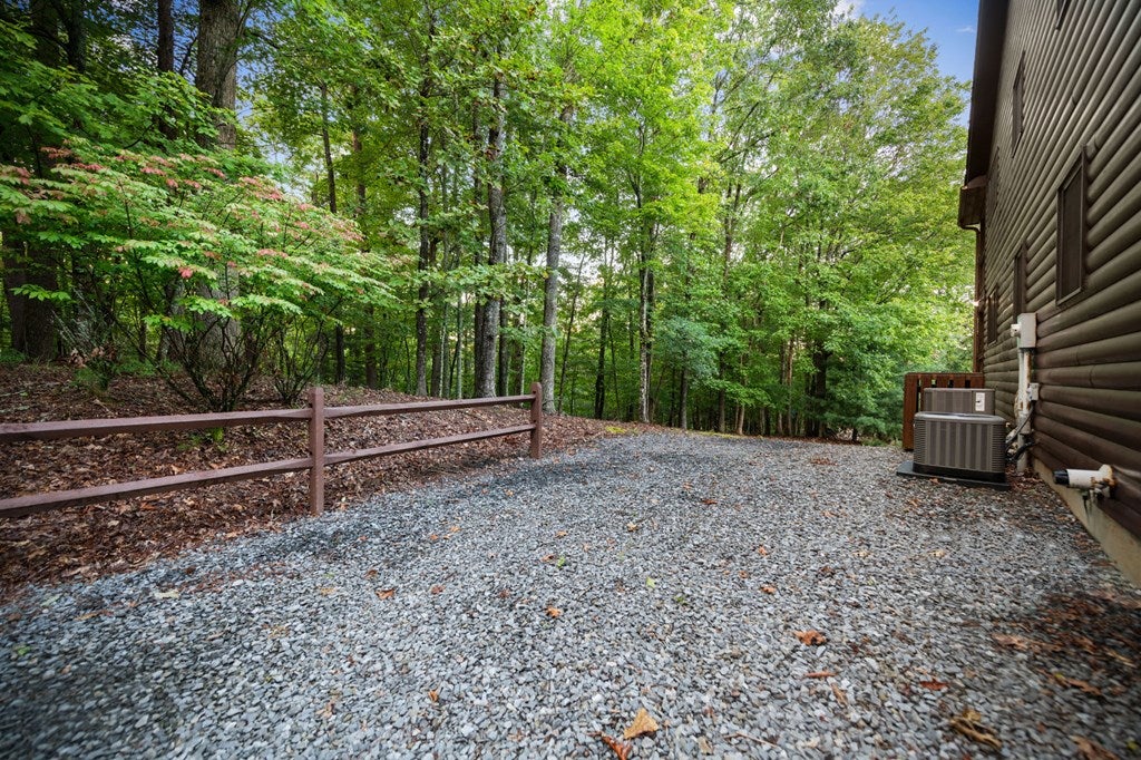 Mineral Bluff, Georgia, 30559, United States, 4 Bedrooms Bedrooms, ,4 BathroomsBathrooms,Residential,Active,1929467