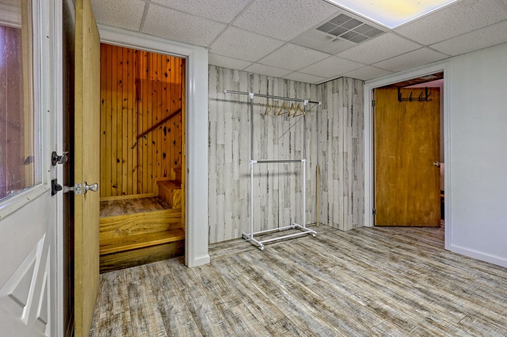 Warne, North Carolina, 28909, United States, 5 Bedrooms Bedrooms, ,6 BathroomsBathrooms,Residential,Active,1968121