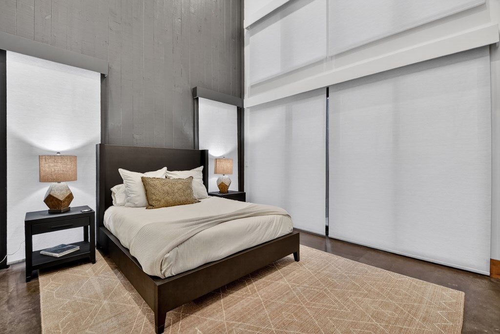 Blue Ridge, Georgia, 30513, United States, 5 Bedrooms Bedrooms, ,6 BathroomsBathrooms,Residential,Active,2017447