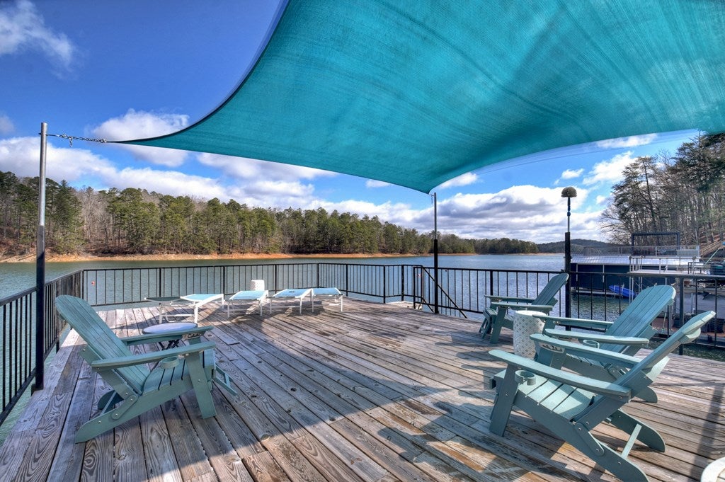 Blue Ridge, Georgia, 30513, United States, 3 Bedrooms Bedrooms, ,3 BathroomsBathrooms,Residential,Active,2029742