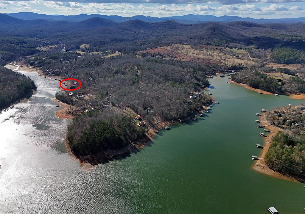 Blairsville, Georgia, 30512, United States, 3 Bedrooms Bedrooms, ,3 BathroomsBathrooms,Residential,Active,2009171