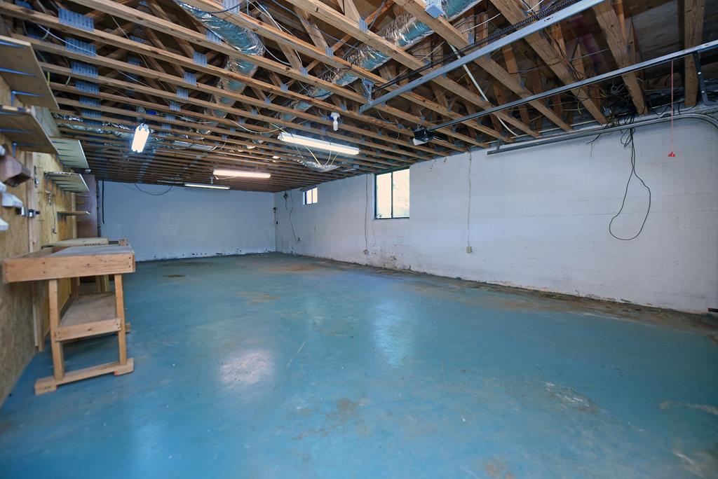 Blairsville, Georgia, 30512, United States, 3 Bedrooms Bedrooms, ,3 BathroomsBathrooms,Residential,Active,2009171