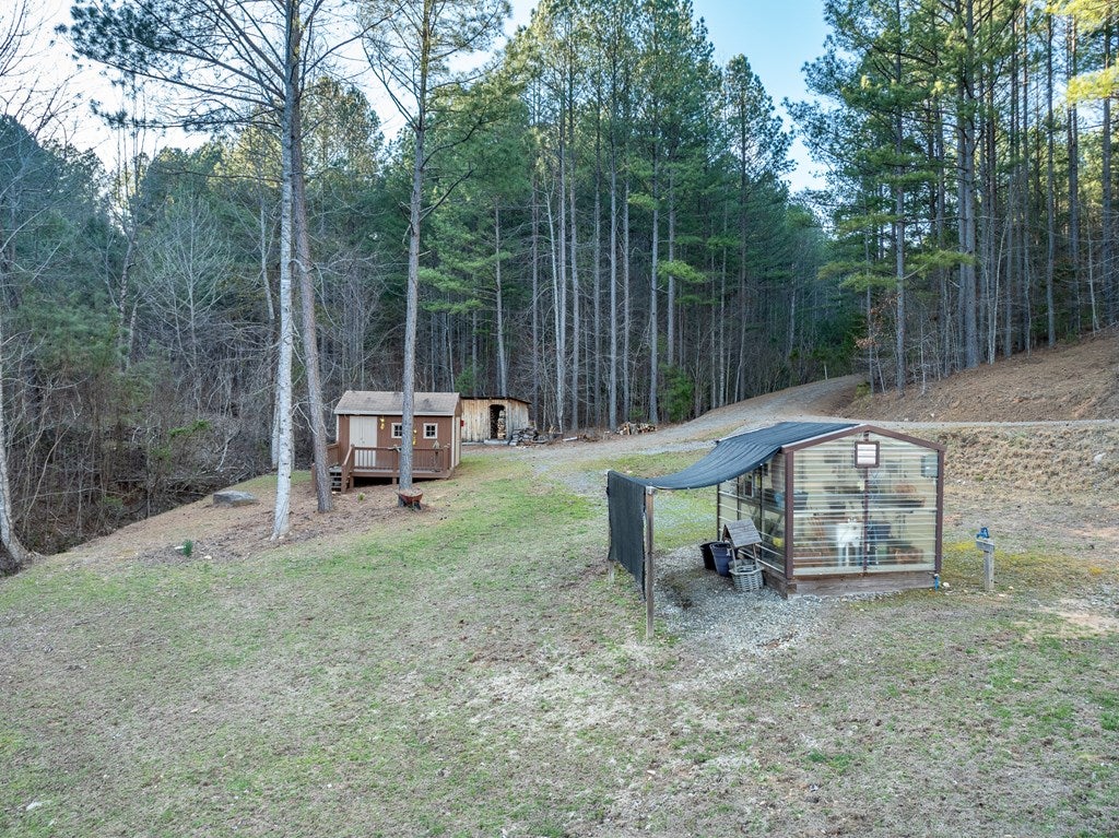 Murphy, North Carolina, 28906, United States, 4 Bedrooms Bedrooms, ,7 BathroomsBathrooms,Residential,Active,1748698