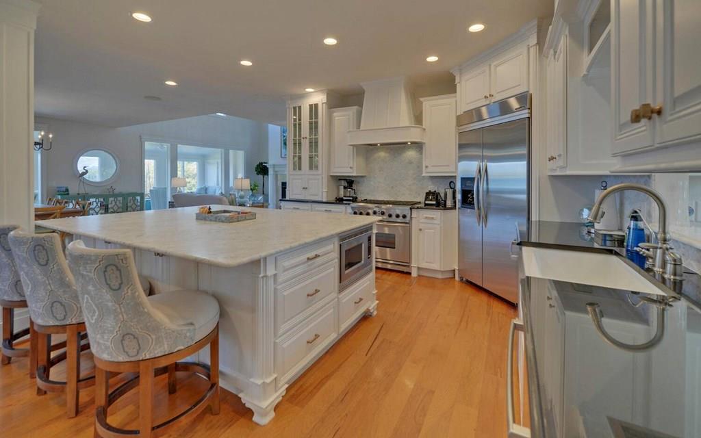 Hiawassee, Georgia, 30546, United States, 8 Bedrooms Bedrooms, ,6 BathroomsBathrooms,Residential,Active,1821974