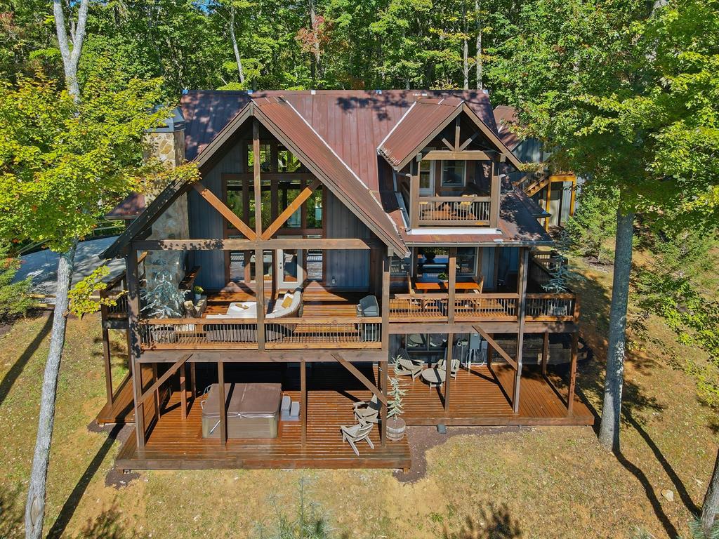 Epworth, Georgia, 30541, United States, 3 Bedrooms Bedrooms, ,4 BathroomsBathrooms,Residential,Active,1966020