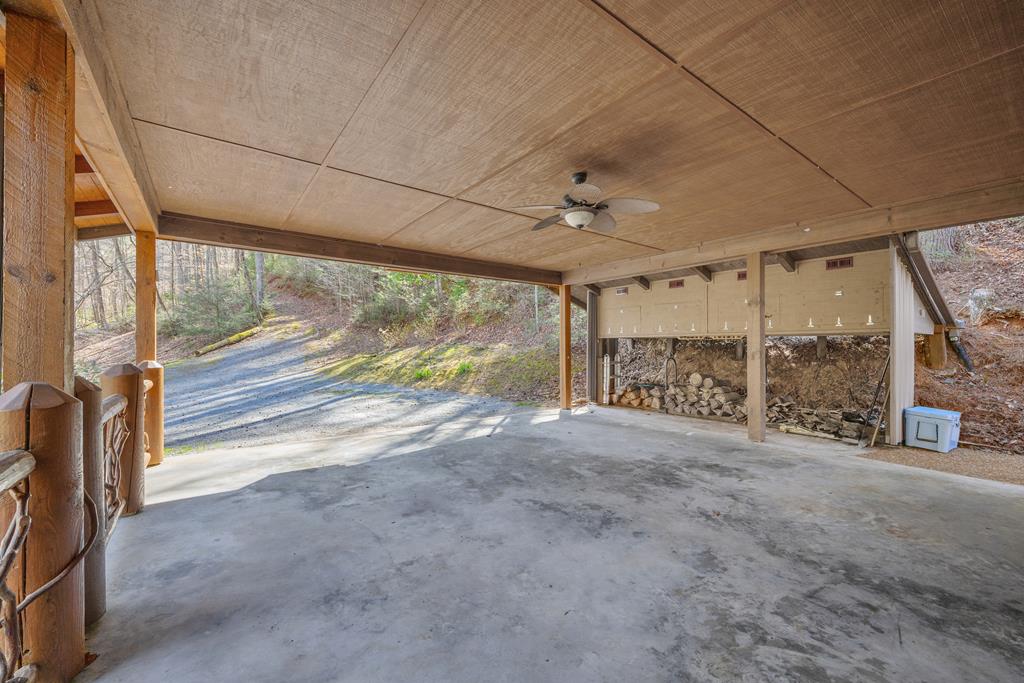 Cherry Log, Georgia, 30522, United States, 4 Bedrooms Bedrooms, ,5 BathroomsBathrooms,Residential,Active,1959948