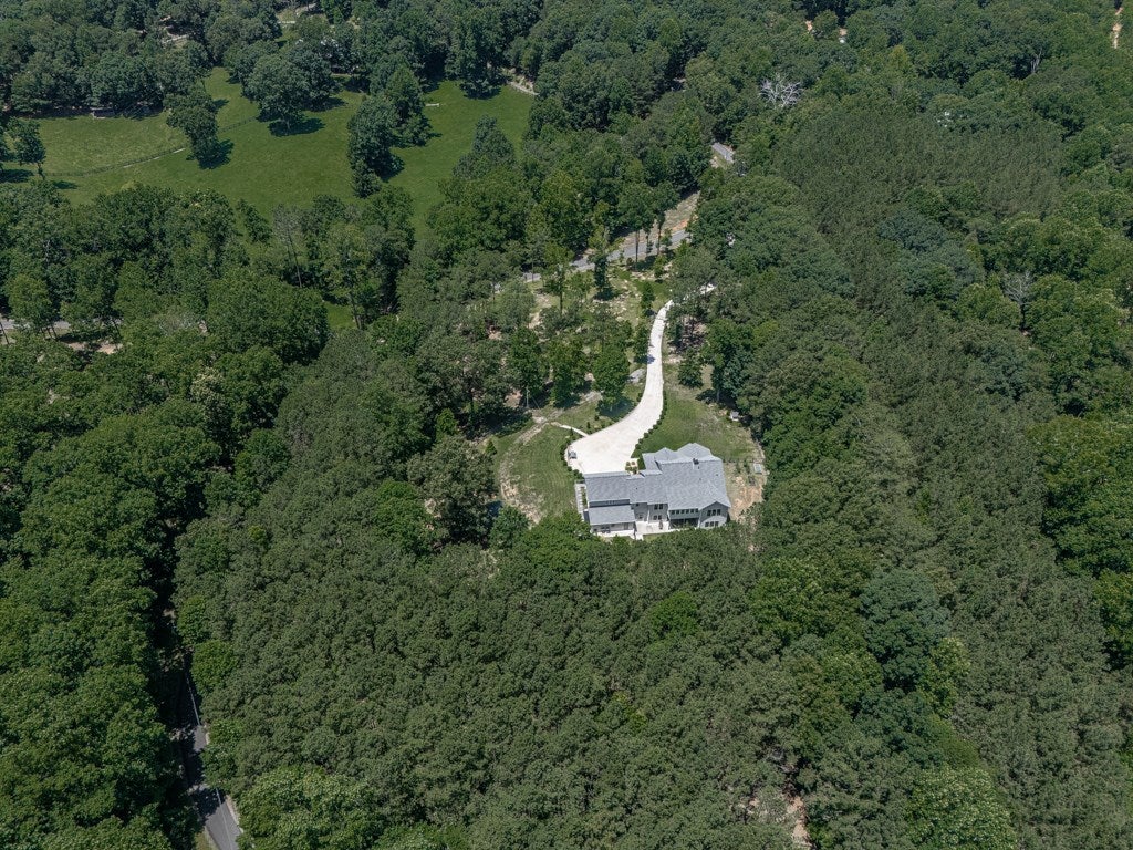 Ellijay, Georgia, 30540, United States, 4 Bedrooms Bedrooms, ,5 BathroomsBathrooms,Residential,Active,1929440