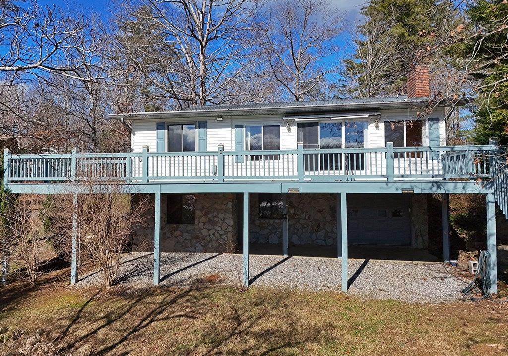 Blairsville, Georgia, 30512, United States, 3 Bedrooms Bedrooms, ,3 BathroomsBathrooms,Residential,Active,2009171