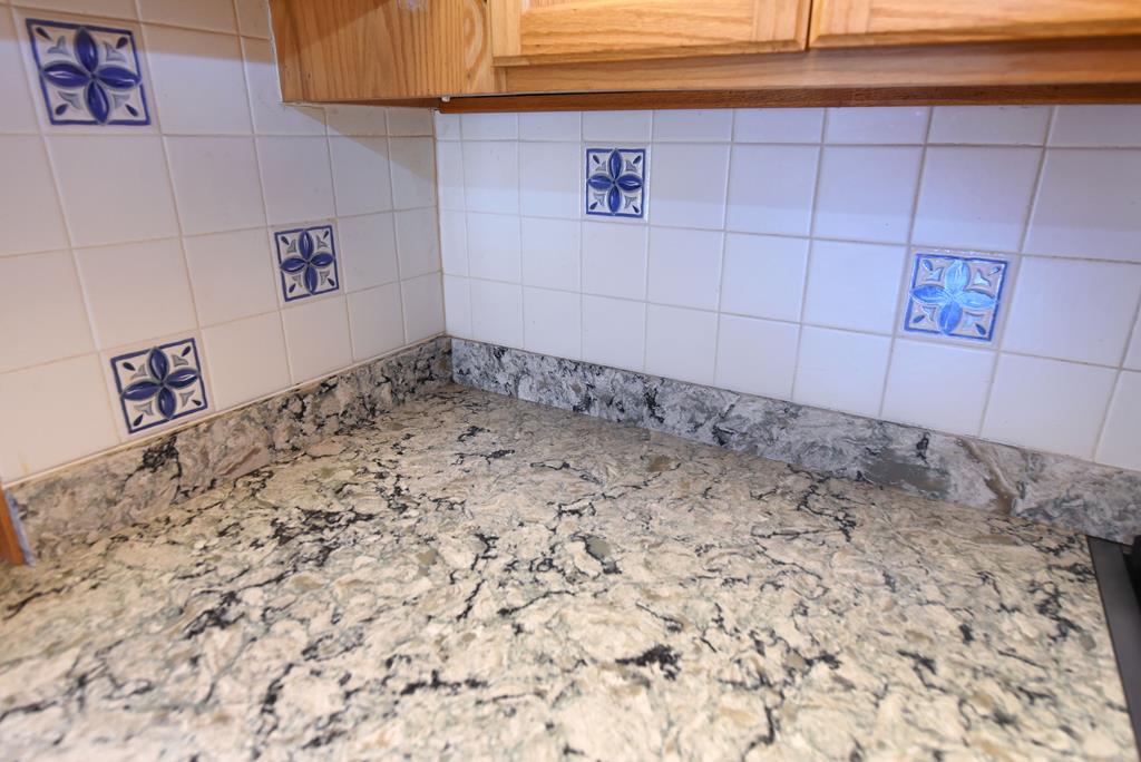 Blairsville, Georgia, 30512, United States, 3 Bedrooms Bedrooms, ,3 BathroomsBathrooms,Residential,Active,2009171