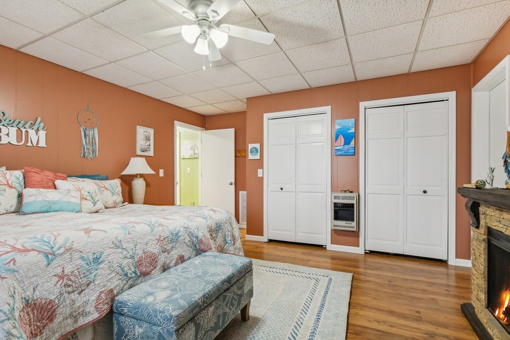 Blairsville, Georgia, 30512, United States, ,5 BathroomsBathrooms,Residential,Active,1894214
