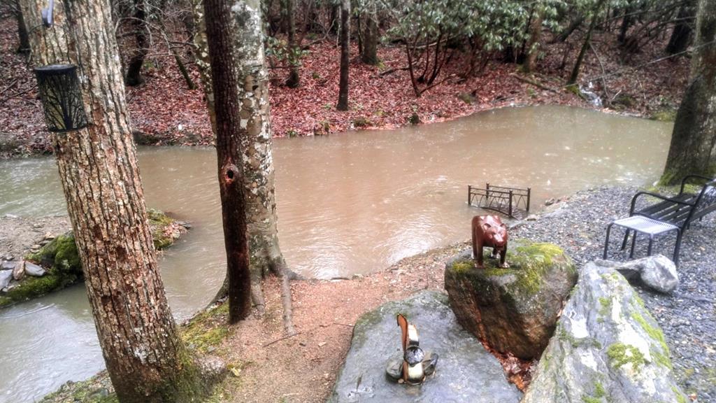 Hiawassee, Georgia, 30546, United States, 3 Bedrooms Bedrooms, ,2 BathroomsBathrooms,Residential,Active,2007353