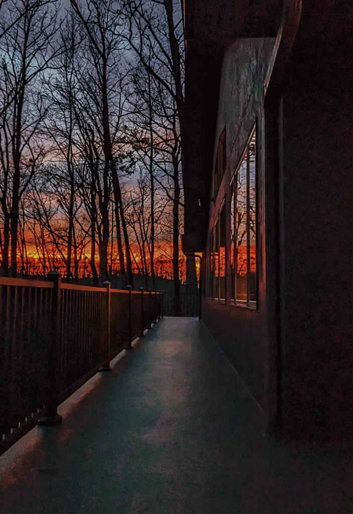 Hiawassee, Georgia, 30546, United States, 3 Bedrooms Bedrooms, ,2 BathroomsBathrooms,Residential,Active,2007353