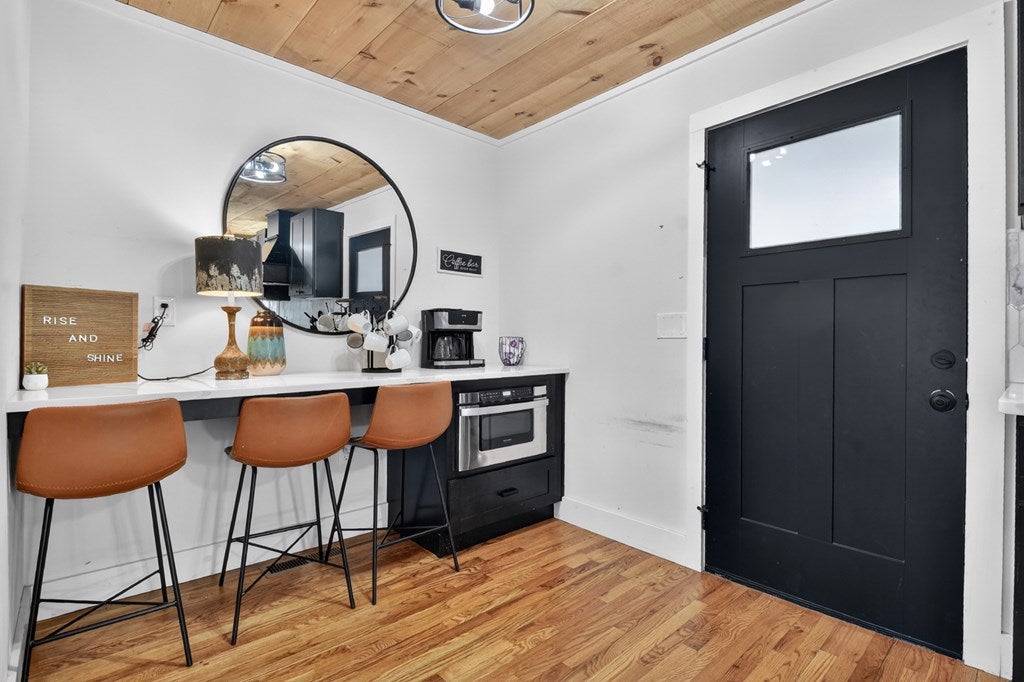 Blue Ridge, Georgia, 30513, United States, 3 Bedrooms Bedrooms, ,3 BathroomsBathrooms,Residential,Active,2029742