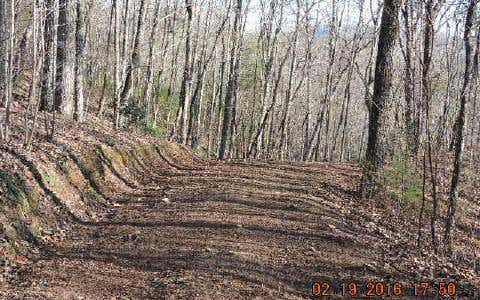 L 28 MISSION RIDGE PH1, HAYESVILLE, NC 28904, photo 4 of 7