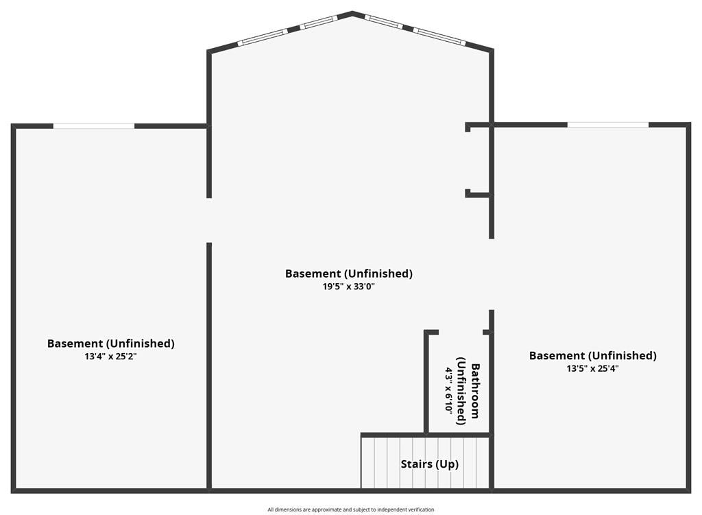 Ellijay, Georgia, 30540, United States, 4 Bedrooms Bedrooms, ,4 BathroomsBathrooms,Residential,Active,1711794