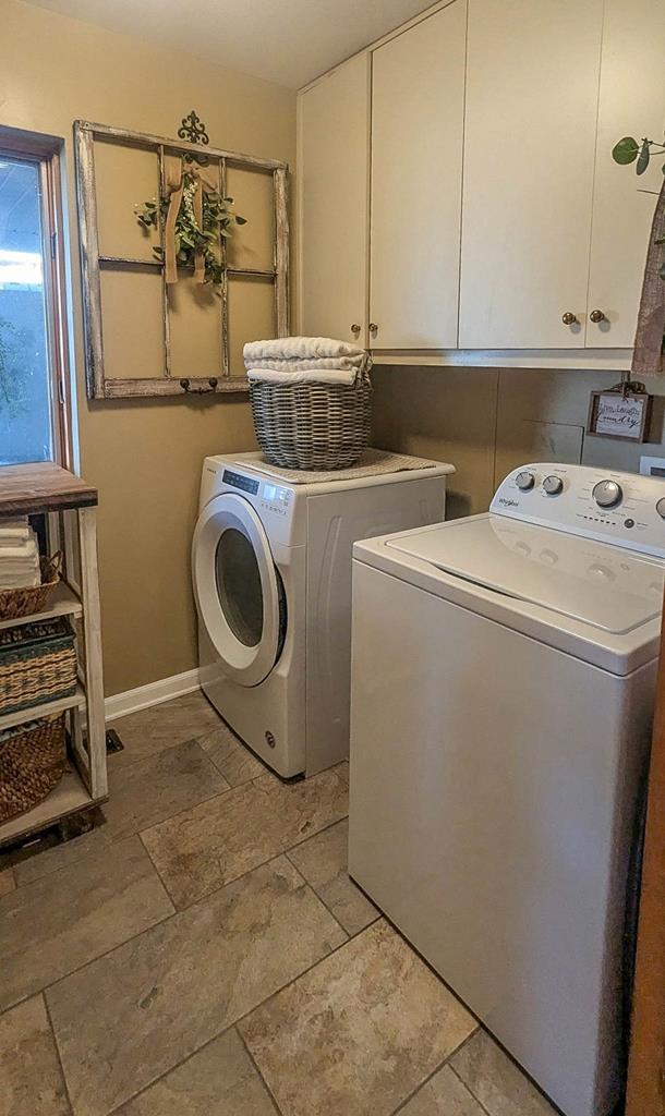 Hiawassee, Georgia, 30546, United States, 3 Bedrooms Bedrooms, ,2 BathroomsBathrooms,Residential,Active,2007353