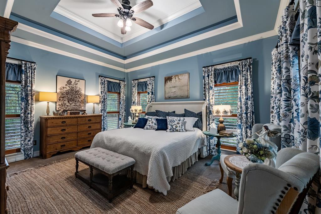 Ellijay, Georgia, 30540, United States, 4 Bedrooms Bedrooms, ,3 BathroomsBathrooms,Residential,Active,1968430