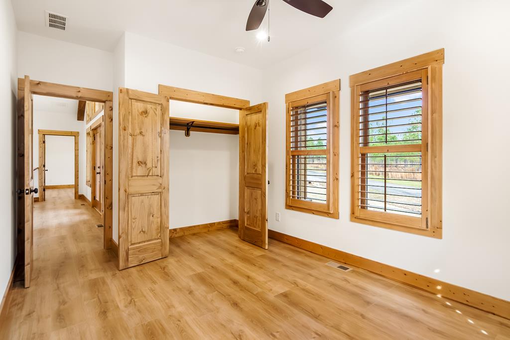 Talking Rock, Georgia, 30175, United States, 4 Bedrooms Bedrooms, ,3 BathroomsBathrooms,Residential,Active,2000224