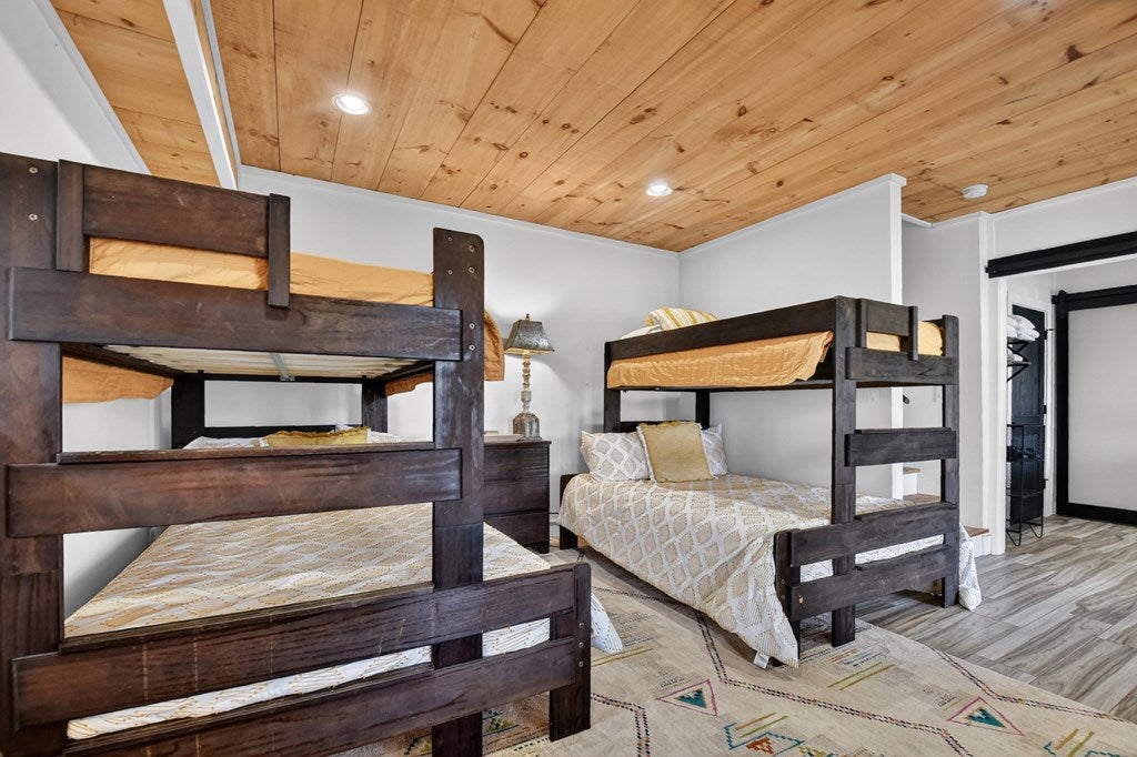 Blue Ridge, Georgia, 30513, United States, 3 Bedrooms Bedrooms, ,3 BathroomsBathrooms,Residential,Active,2029742