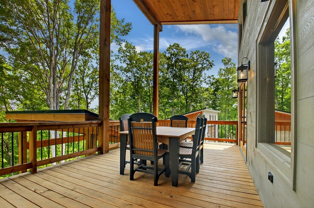 Morganton, Georgia, 30560, United States, 4 Bedrooms Bedrooms, ,4 BathroomsBathrooms,Residential,Active,1844261