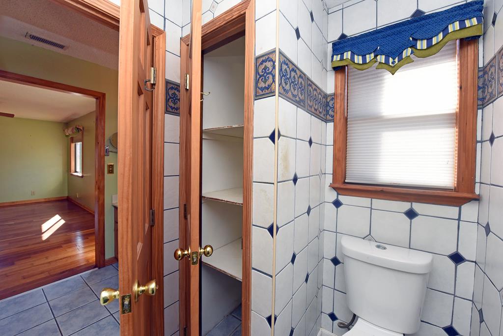 Blairsville, Georgia, 30512, United States, 3 Bedrooms Bedrooms, ,3 BathroomsBathrooms,Residential,Active,2009171