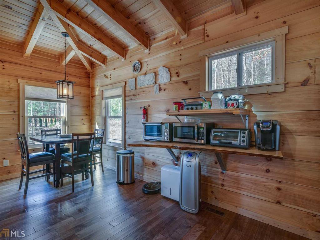 Blue Ridge, Georgia, 30513, United States, 3 Bedrooms Bedrooms, ,3 BathroomsBathrooms,Residential,Active,1926691