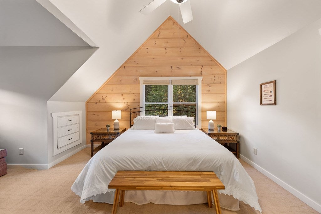 Blue Ridge, Georgia, 30513, United States, 4 Bedrooms Bedrooms, ,3 BathroomsBathrooms,Residential,Active,1945235