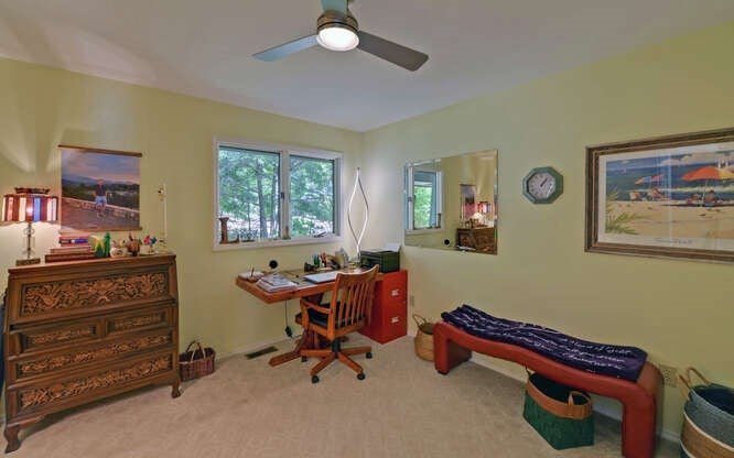 Hiawassee, Georgia, 30546, United States, 4 Bedrooms Bedrooms, ,3 BathroomsBathrooms,Residential,Active,1863263