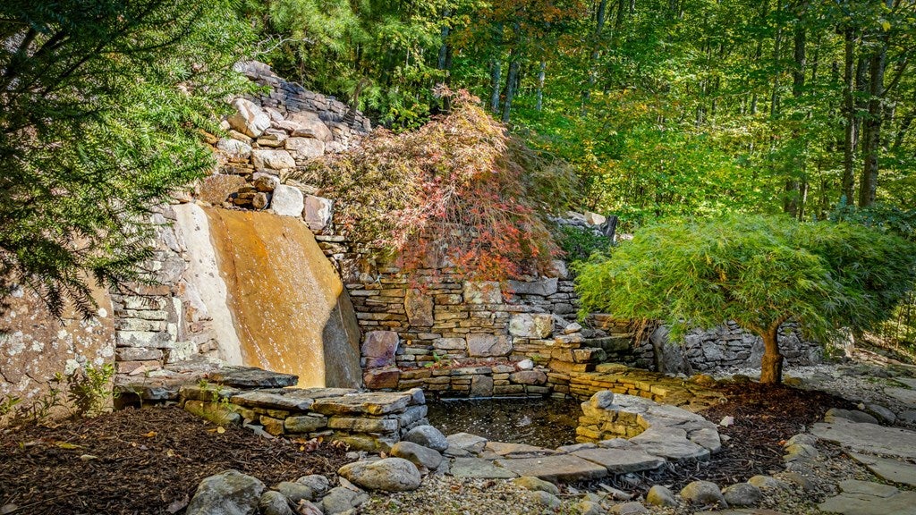 Ellijay, Georgia, 30536, United States, 5 Bedrooms Bedrooms, ,5 BathroomsBathrooms,Residential,Active,1973280