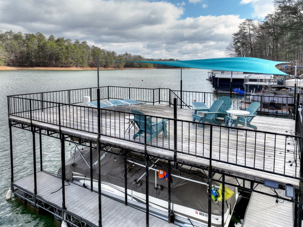 Blue Ridge, Georgia, 30513, United States, 3 Bedrooms Bedrooms, ,3 BathroomsBathrooms,Residential,Active,2029742