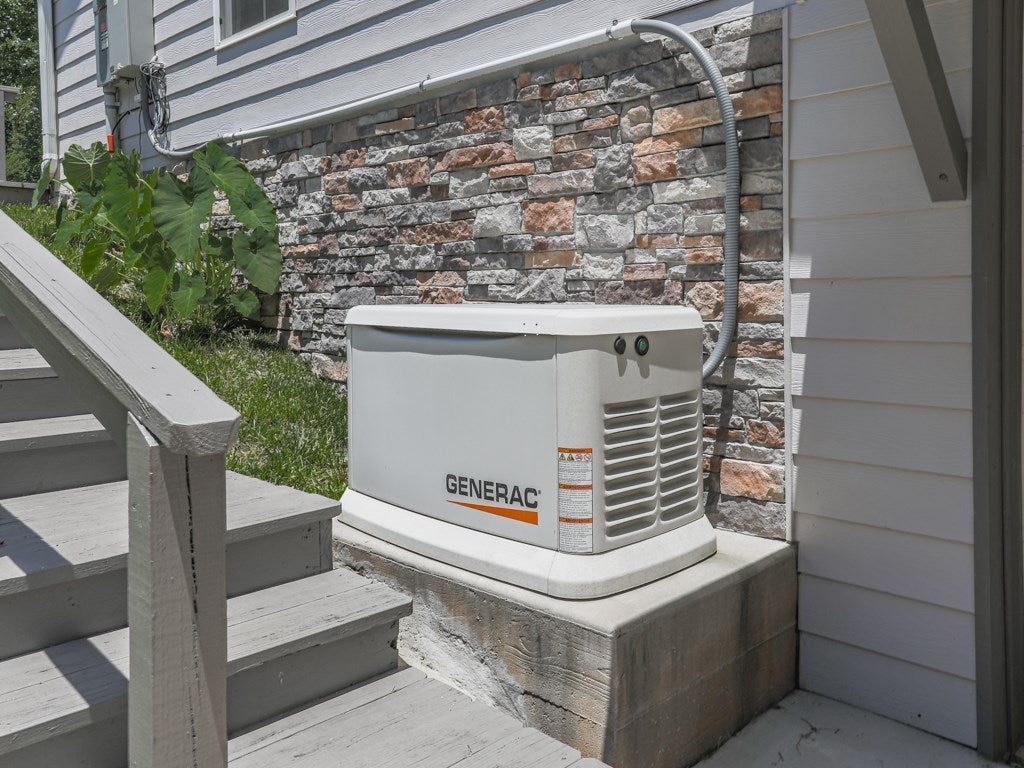 Ellijay, Georgia, 30540, United States, 4 Bedrooms Bedrooms, ,5 BathroomsBathrooms,Residential,Active,2007131