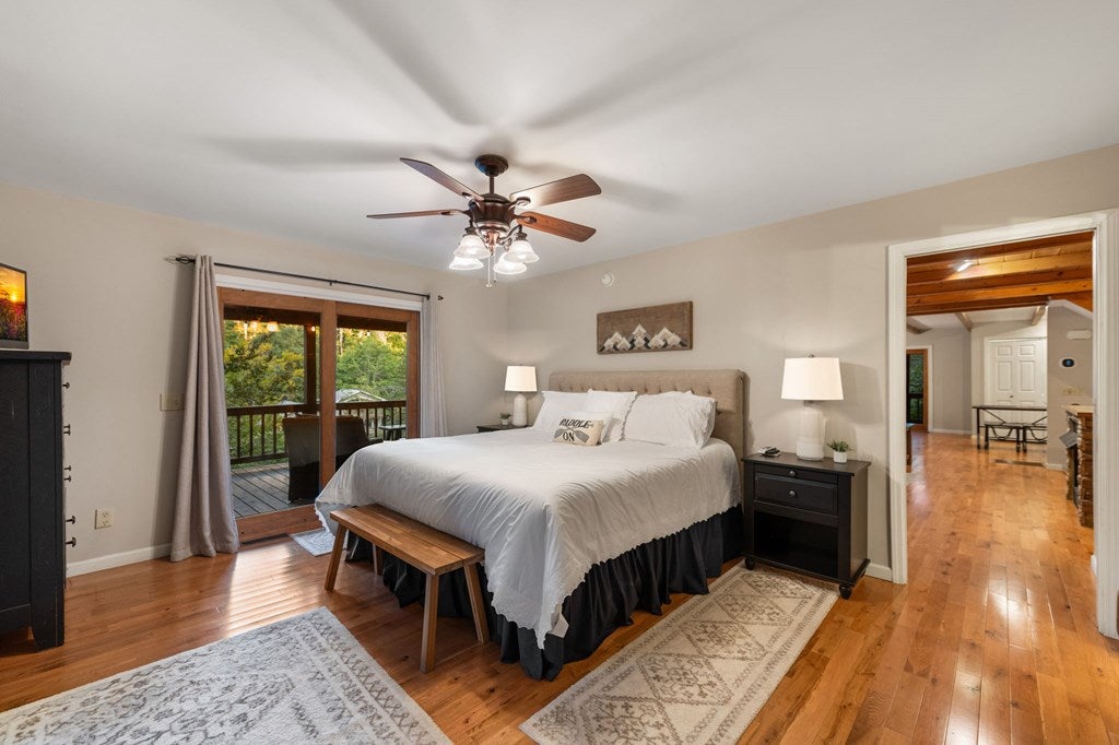 Blue Ridge, Georgia, 30513, United States, 4 Bedrooms Bedrooms, ,3 BathroomsBathrooms,Residential,Active,1945235