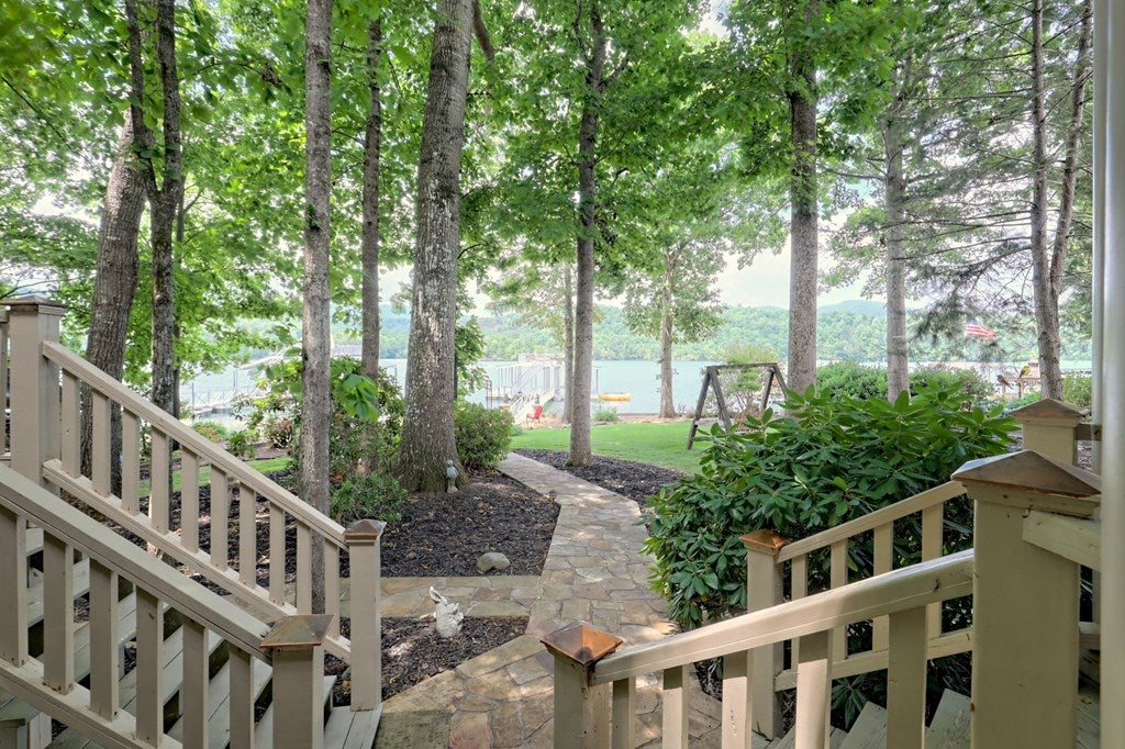 Hiawassee, Georgia, 30546, United States, 4 Bedrooms Bedrooms, ,5 BathroomsBathrooms,Residential,Active,1741595