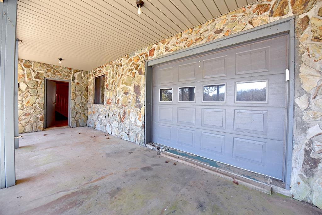 Blairsville, Georgia, 30512, United States, 3 Bedrooms Bedrooms, ,3 BathroomsBathrooms,Residential,Active,2009171