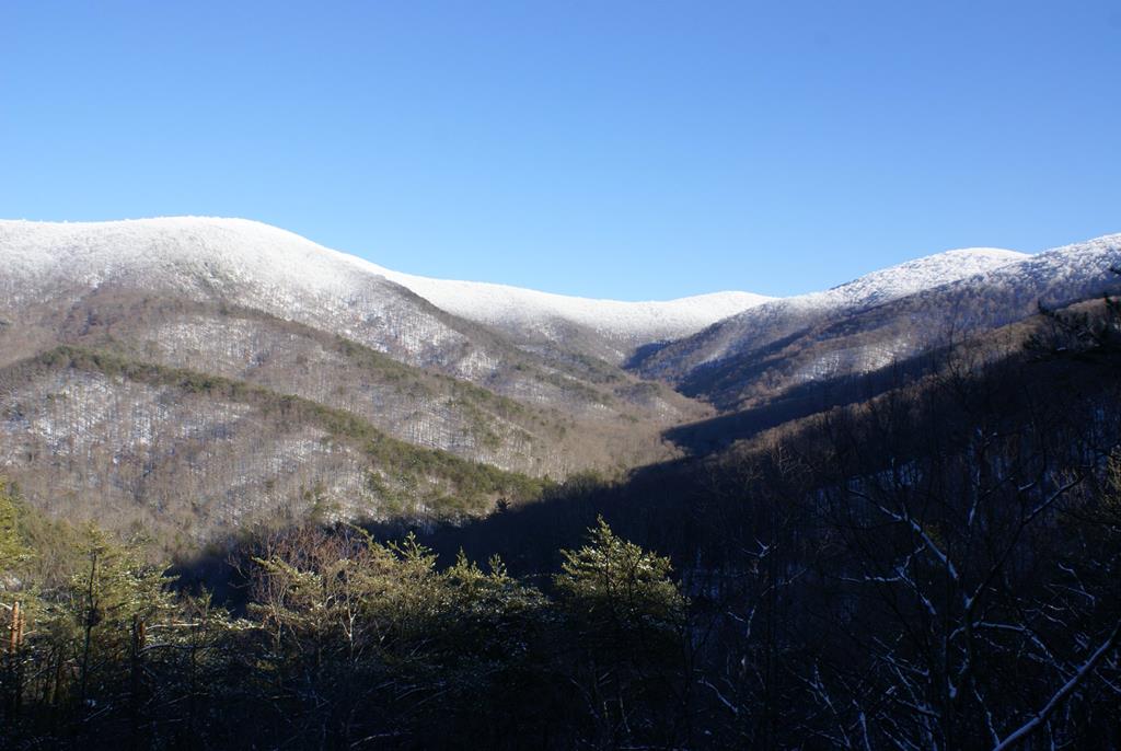 Cherry Log, Georgia, 30522, United States, 4 Bedrooms Bedrooms, ,5 BathroomsBathrooms,Residential,Active,1959948