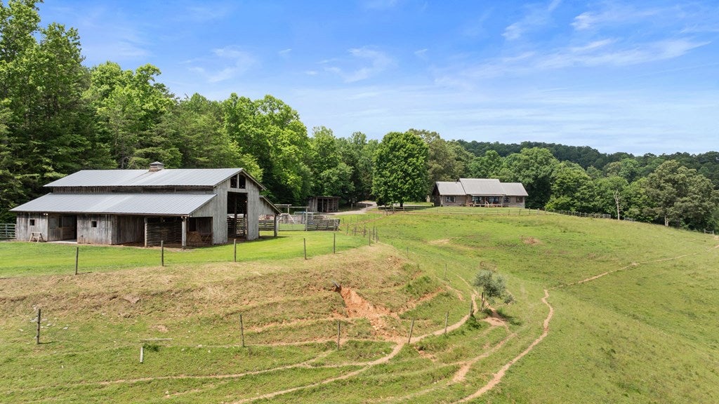 Warne, North Carolina, 28909, United States, 3 Bedrooms Bedrooms, ,3 BathroomsBathrooms,Residential,Active,1859363