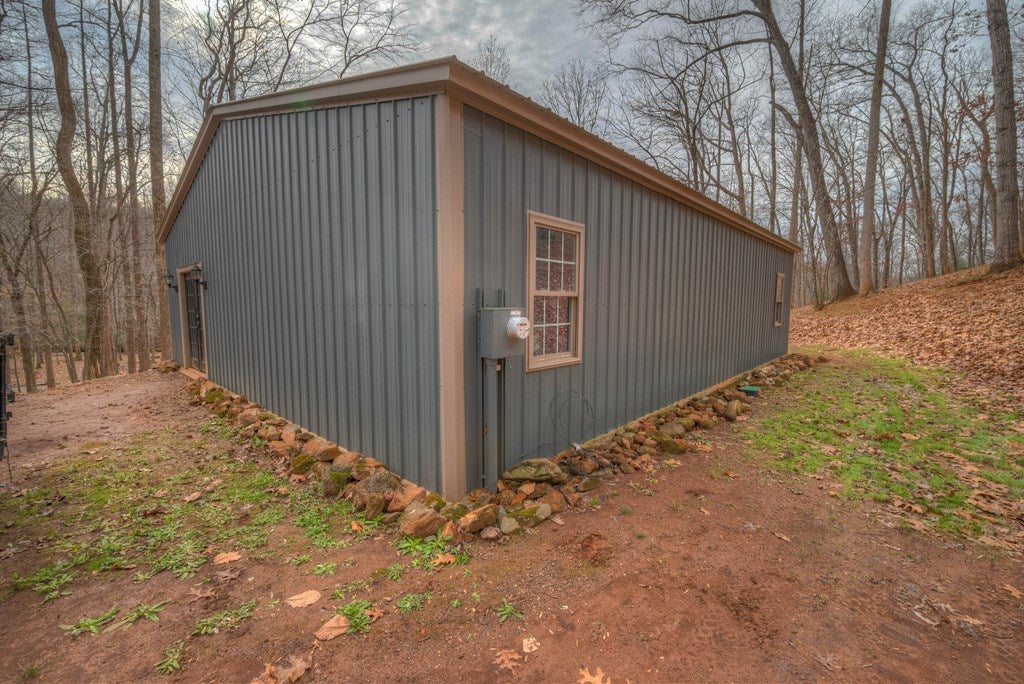 Hiawassee, Georgia, 30546, United States, 3 Bedrooms Bedrooms, ,2 BathroomsBathrooms,Residential,Active,2007353